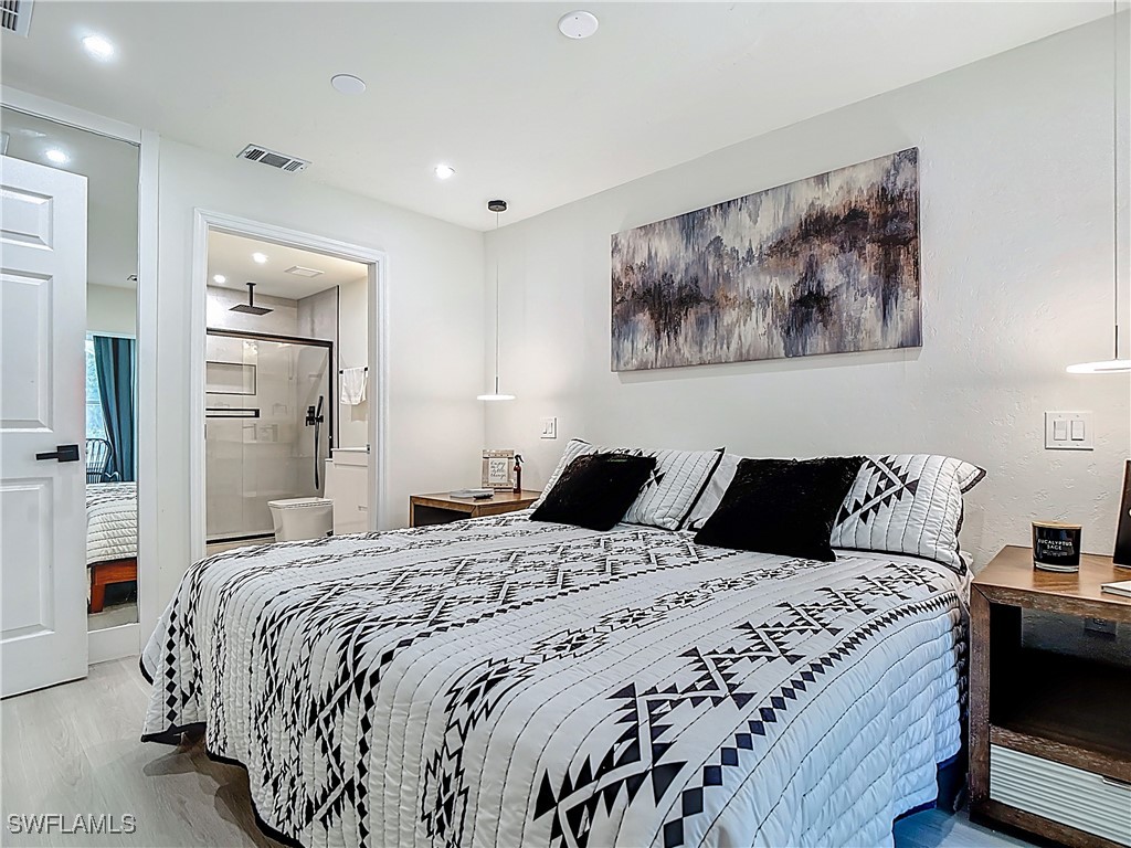 503 Jackson Avenue Lehigh Acres FL 33972 225064168 image20