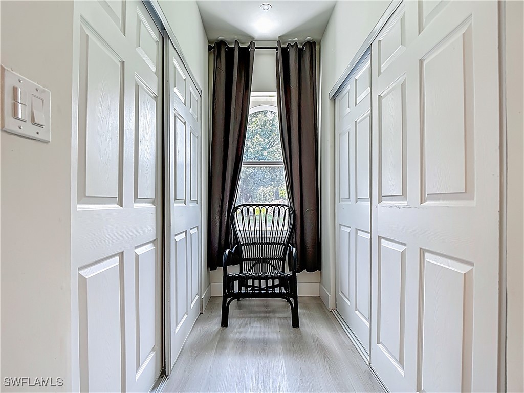 503 Jackson Avenue Lehigh Acres FL 33972 225064168 image21