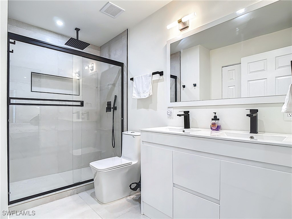 503 Jackson Avenue Lehigh Acres FL 33972 225064168 image22