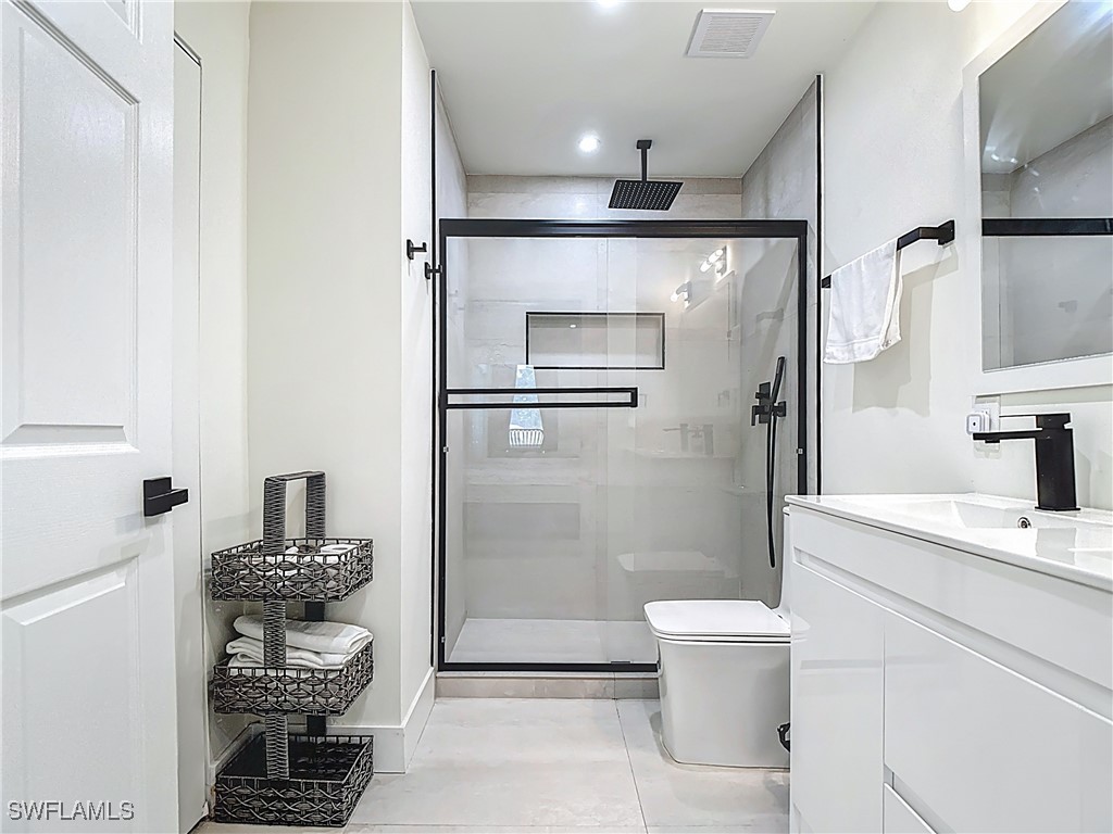 503 Jackson Avenue Lehigh Acres FL 33972 225064168 image23