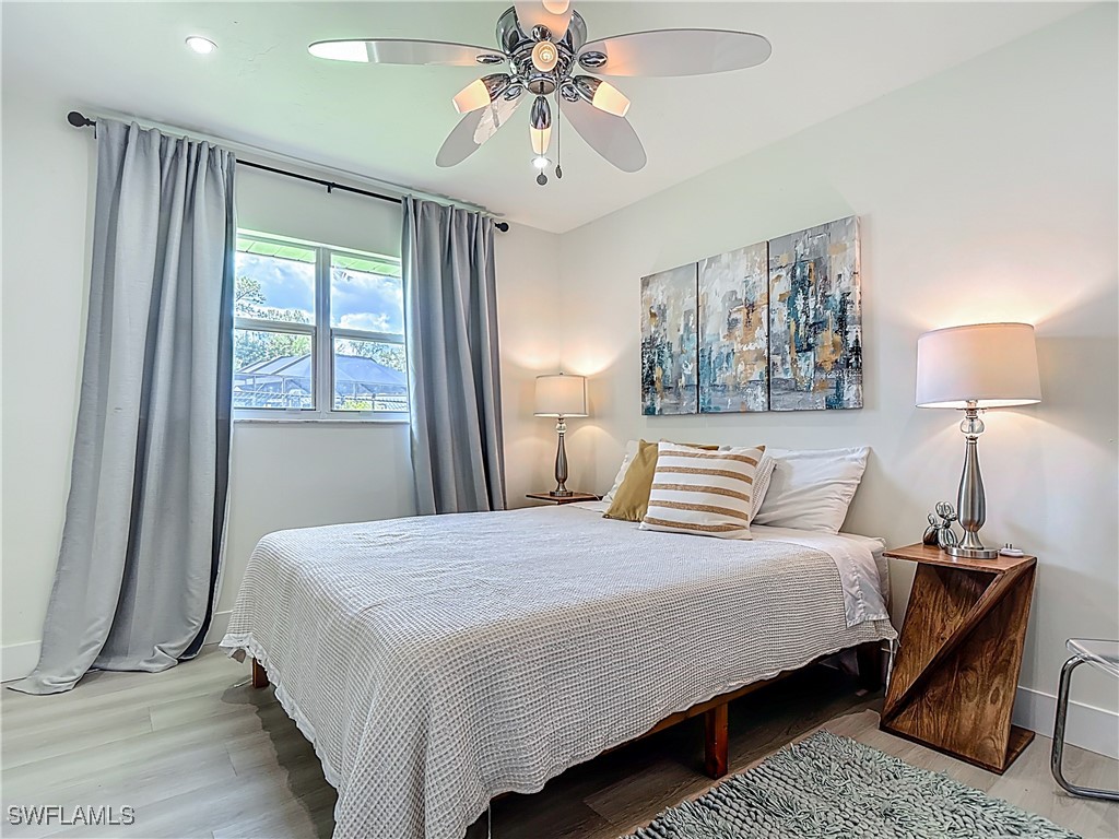 503 Jackson Avenue Lehigh Acres FL 33972 225064168 image24