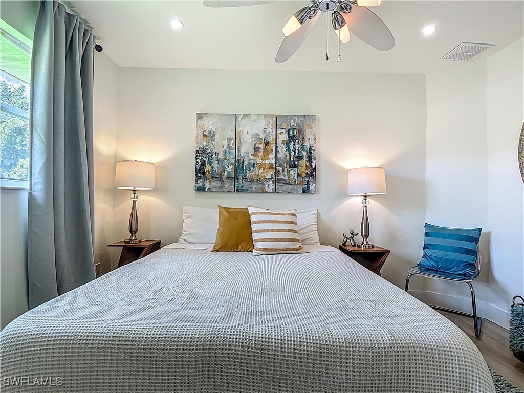 503 Jackson Avenue Lehigh Acres FL 33972 225064168 image25