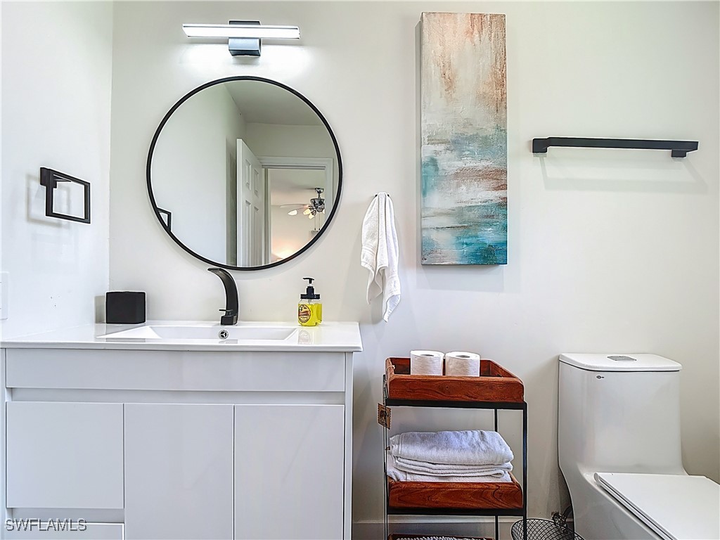 503 Jackson Avenue Lehigh Acres FL 33972 225064168 image26