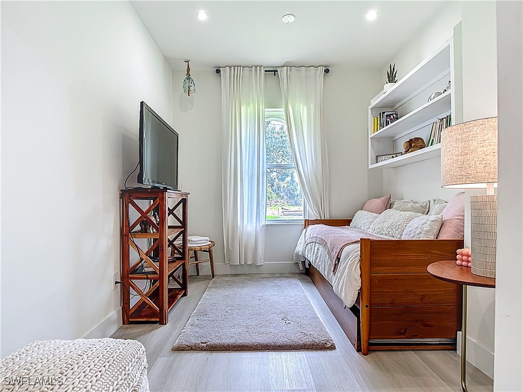 503 Jackson Avenue Lehigh Acres FL 33972 225064168 image27