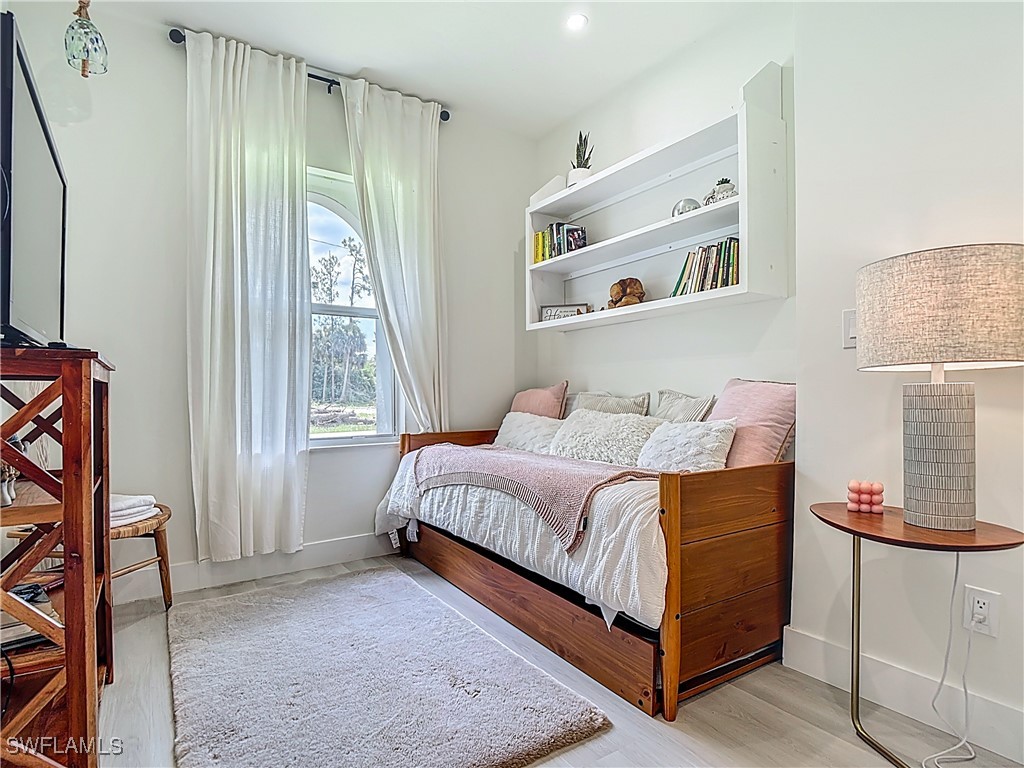 503 Jackson Avenue Lehigh Acres FL 33972 225064168 image28