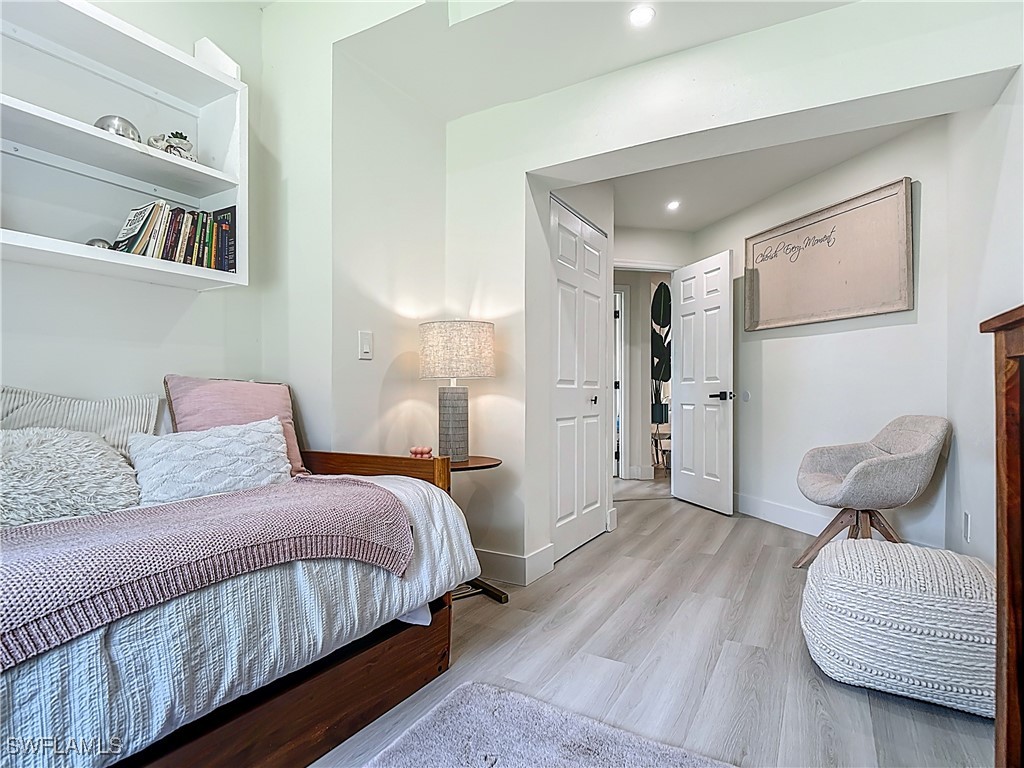 503 Jackson Avenue Lehigh Acres FL 33972 225064168 image29