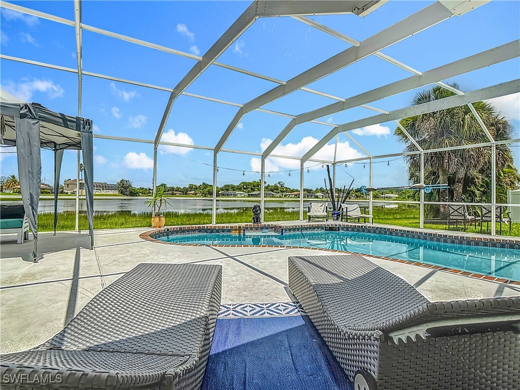 503 Jackson Avenue Lehigh Acres FL 33972 225064168 image3