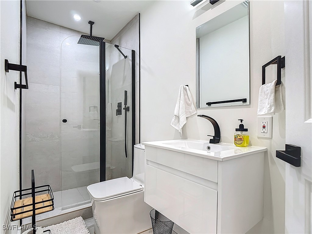 503 Jackson Avenue Lehigh Acres FL 33972 225064168 image30