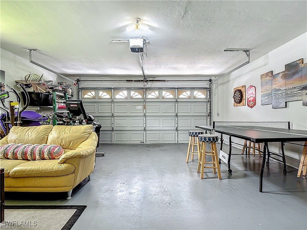 503 Jackson Avenue Lehigh Acres FL 33972 225064168 image31