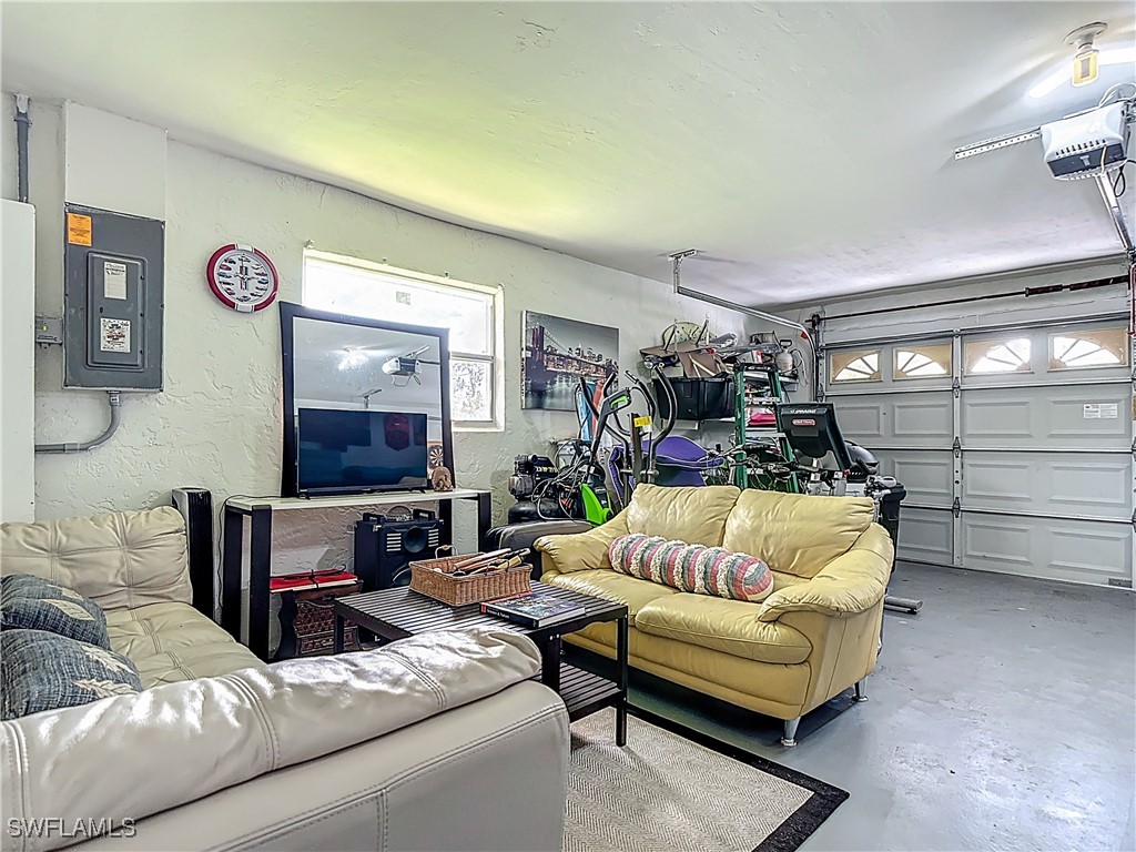 503 Jackson Avenue Lehigh Acres FL 33972 225064168 image32