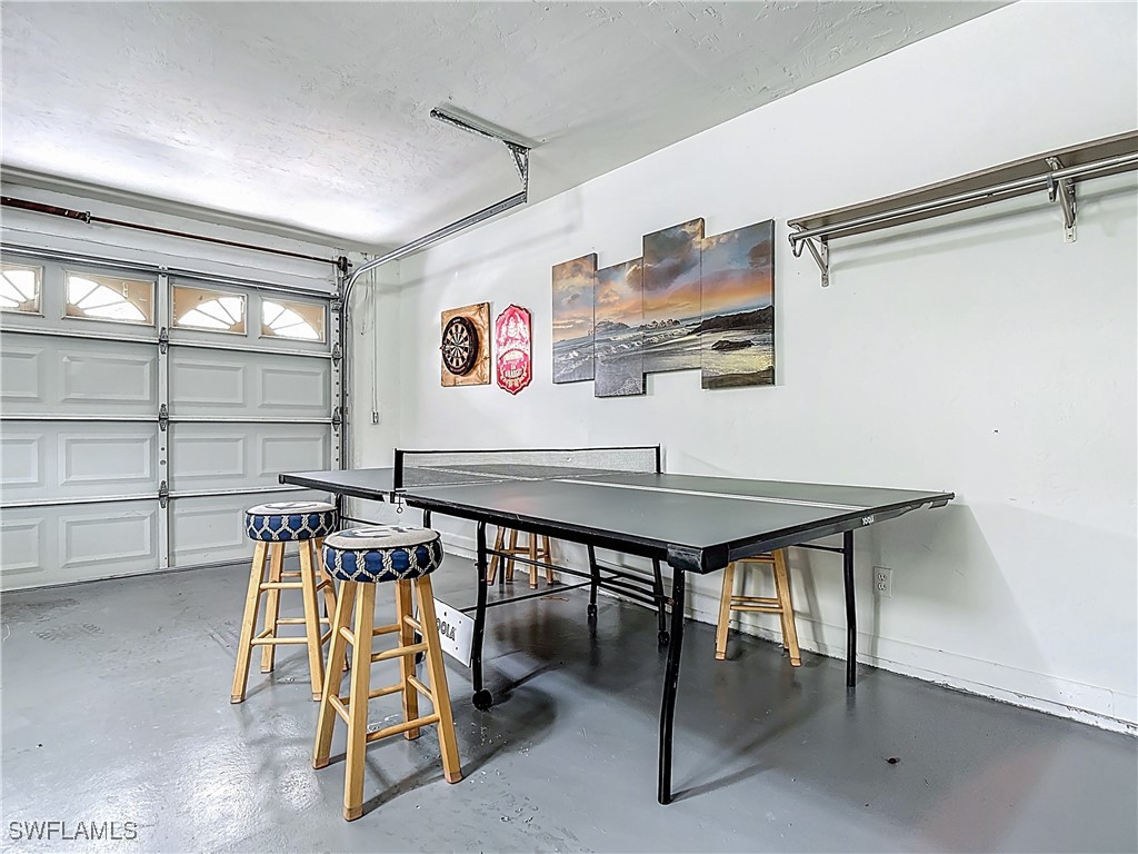 503 Jackson Avenue Lehigh Acres FL 33972 225064168 image33