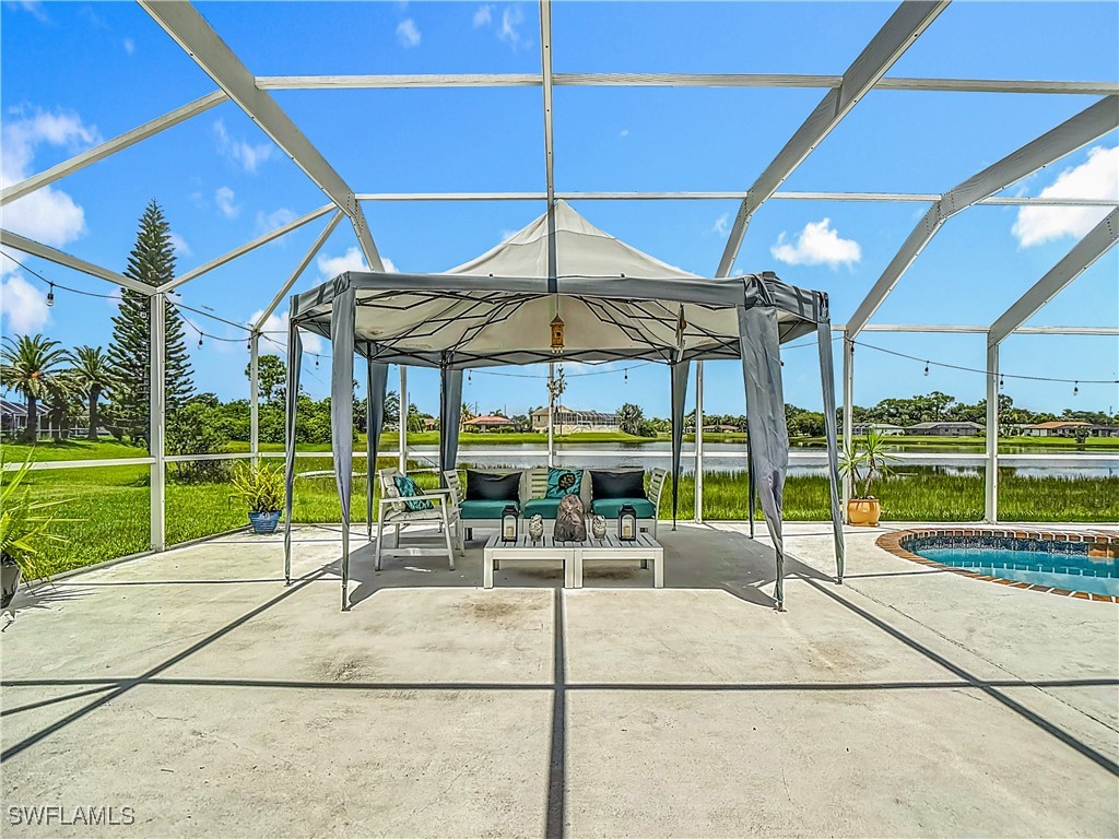 503 Jackson Avenue Lehigh Acres FL 33972 225064168 image34