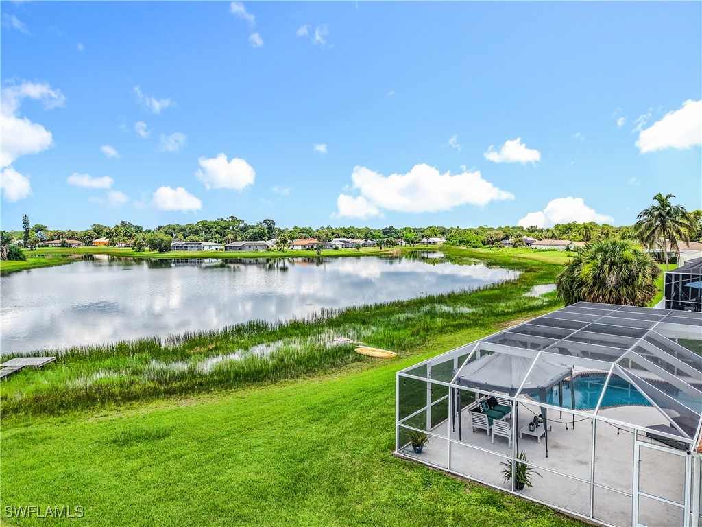 503 Jackson Avenue Lehigh Acres FL 33972 225064168 image36