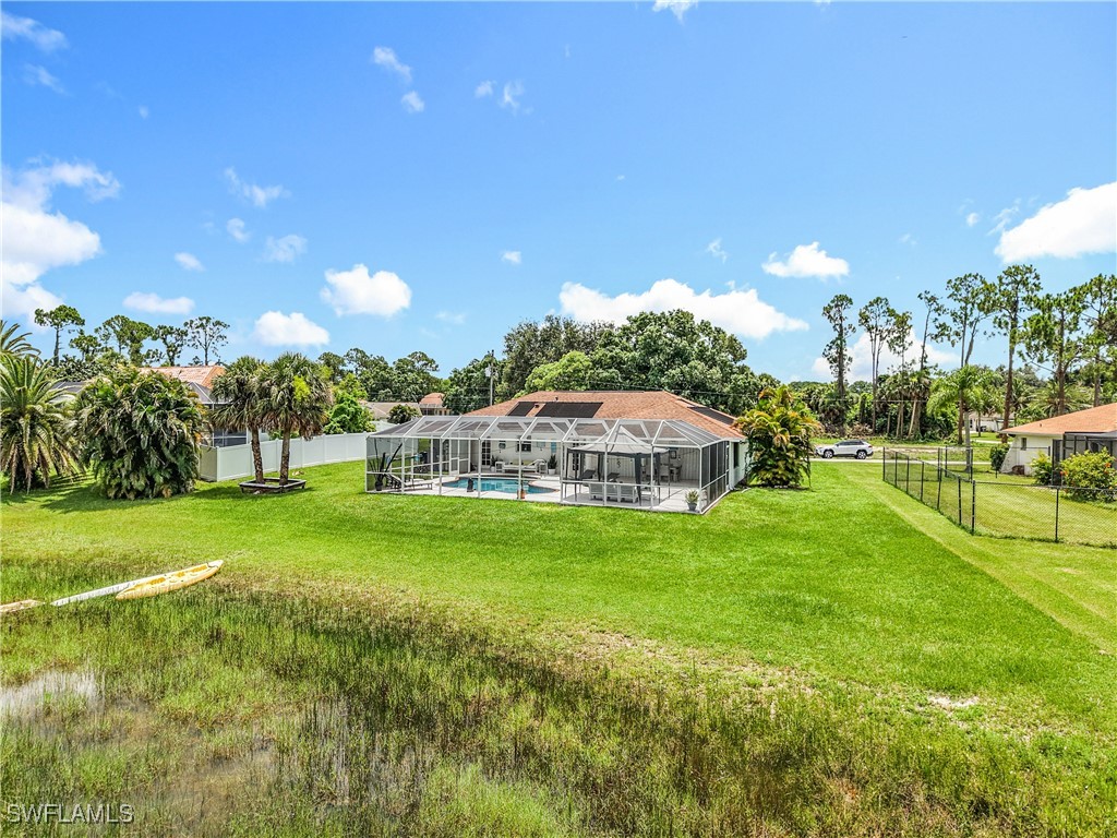 503 Jackson Avenue Lehigh Acres FL 33972 225064168 image37