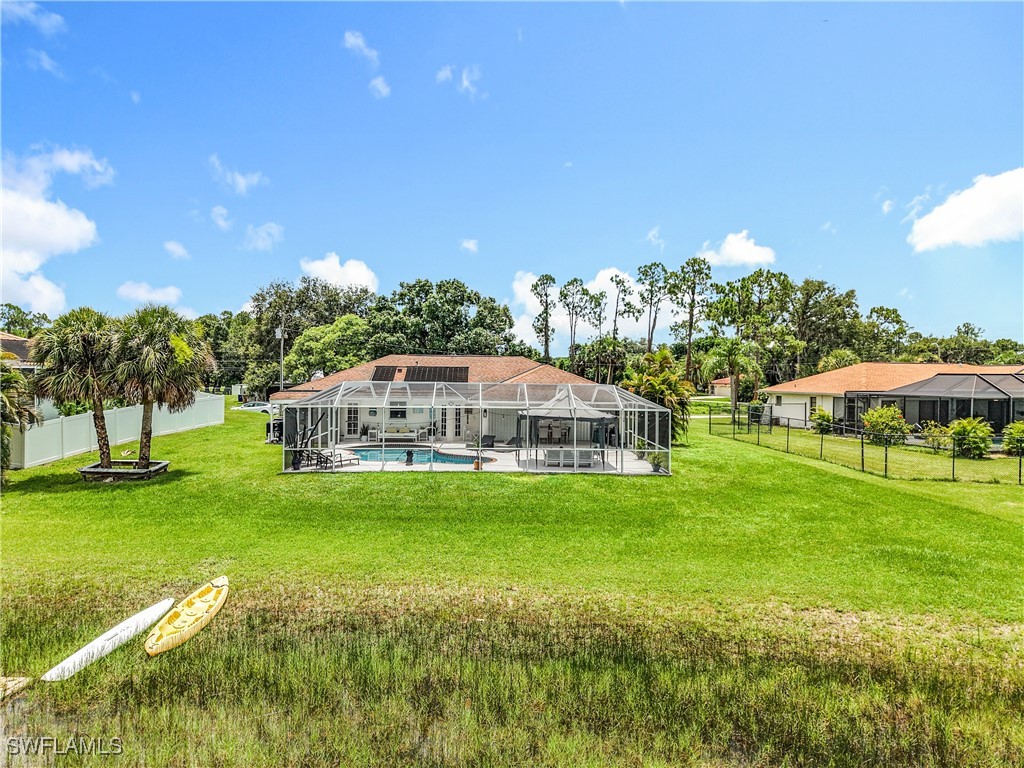 503 Jackson Avenue Lehigh Acres FL 33972 225064168 image38