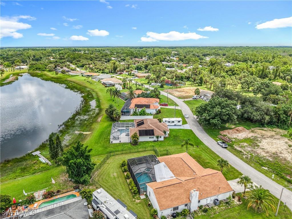 503 Jackson Avenue Lehigh Acres FL 33972 225064168 image39