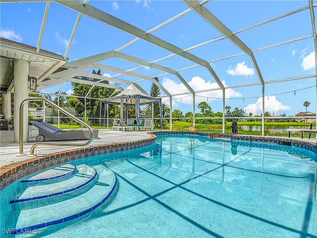 503 Jackson Avenue Lehigh Acres FL 33972 225064168 image4