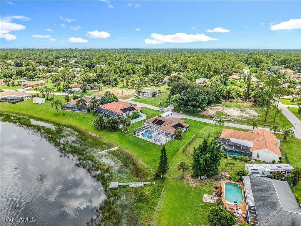 503 Jackson Avenue Lehigh Acres FL 33972 225064168 image40