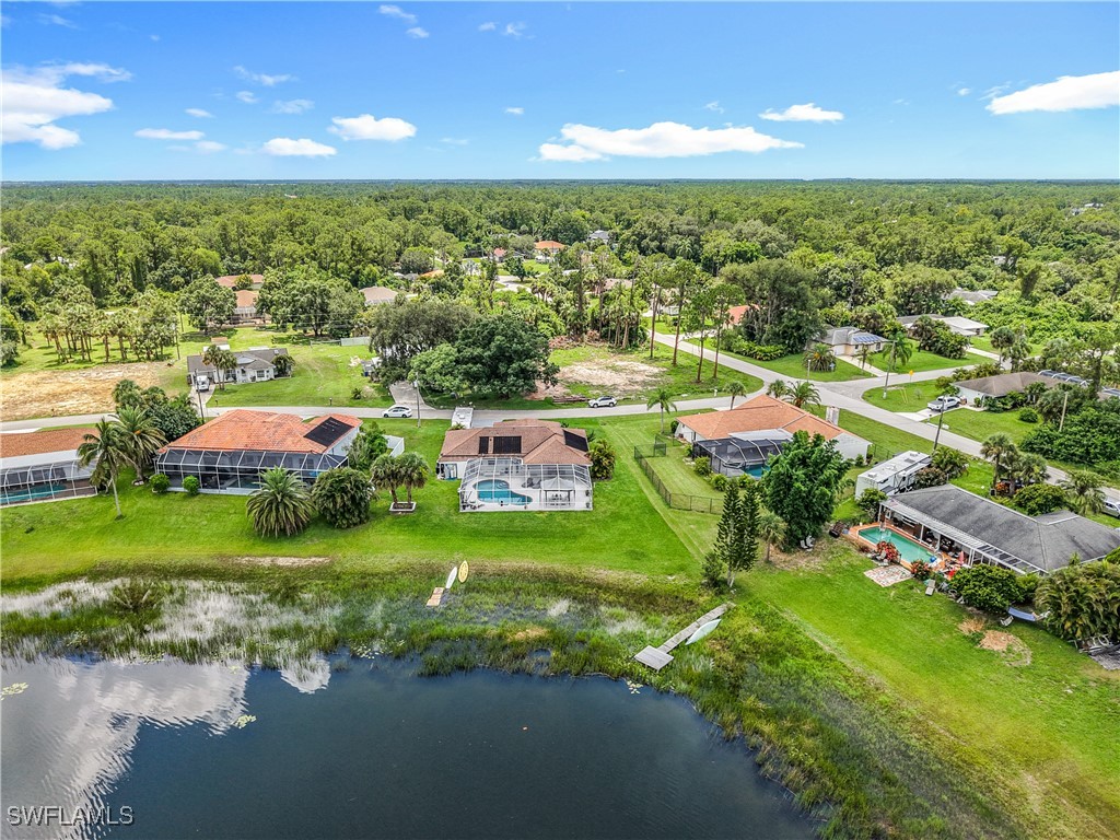 503 Jackson Avenue Lehigh Acres FL 33972 225064168 image41