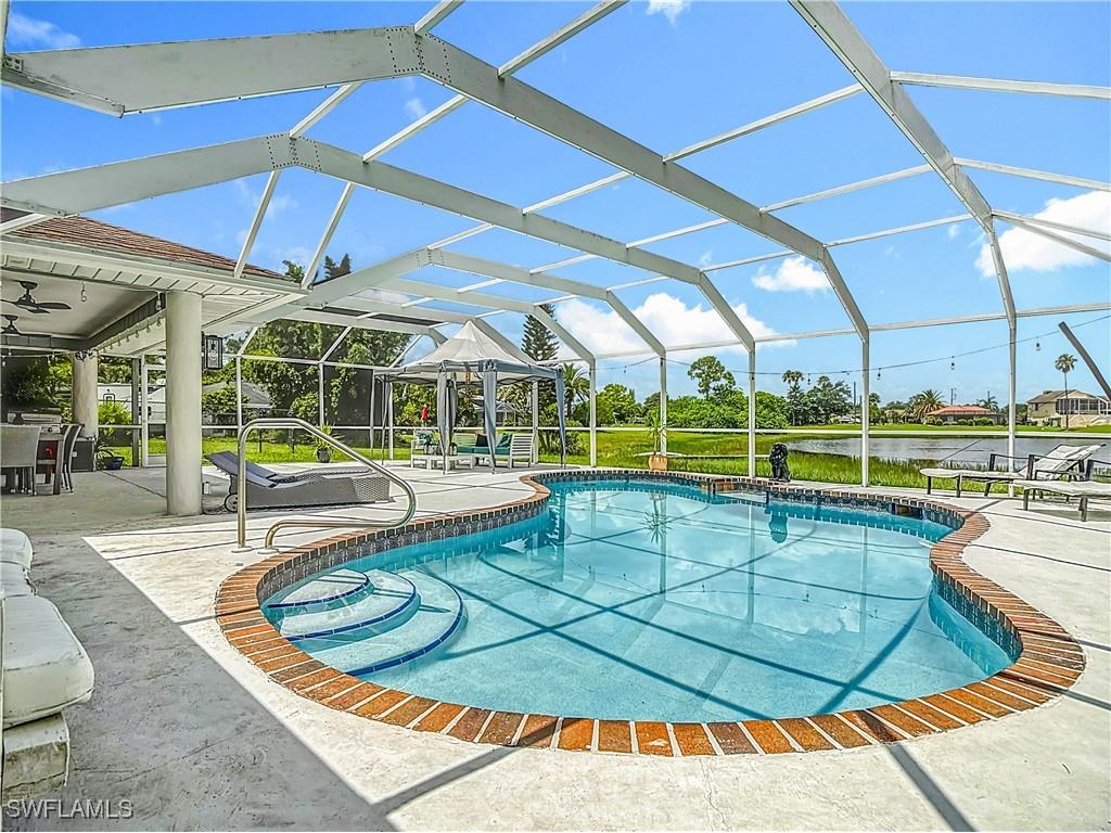 503 Jackson Avenue Lehigh Acres FL 33972 225064168 image5