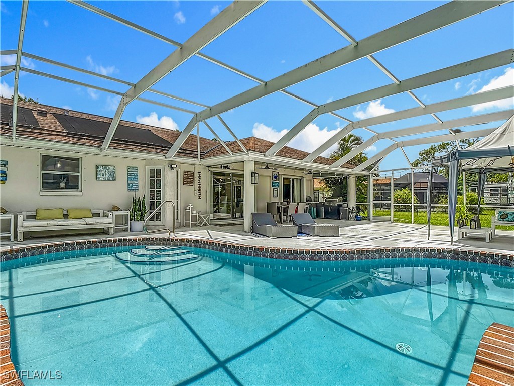 503 Jackson Avenue Lehigh Acres FL 33972 225064168 image6