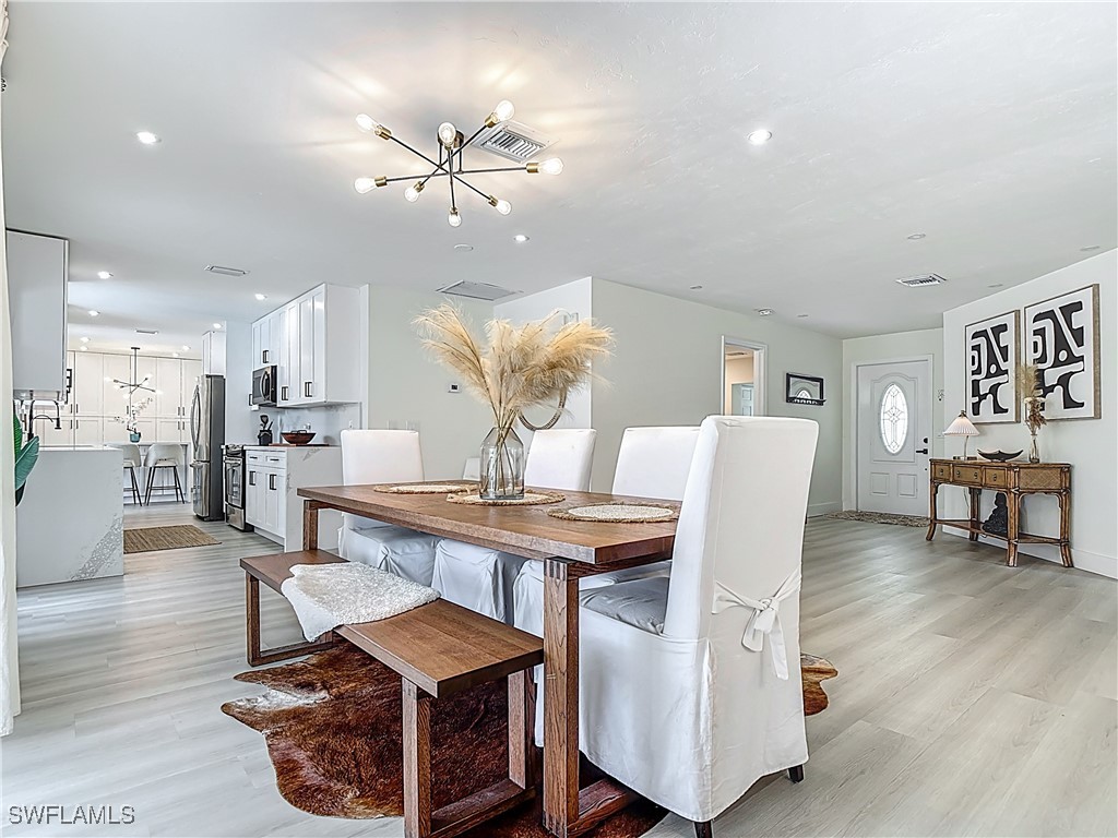 503 Jackson Avenue Lehigh Acres FL 33972 225064168 image7