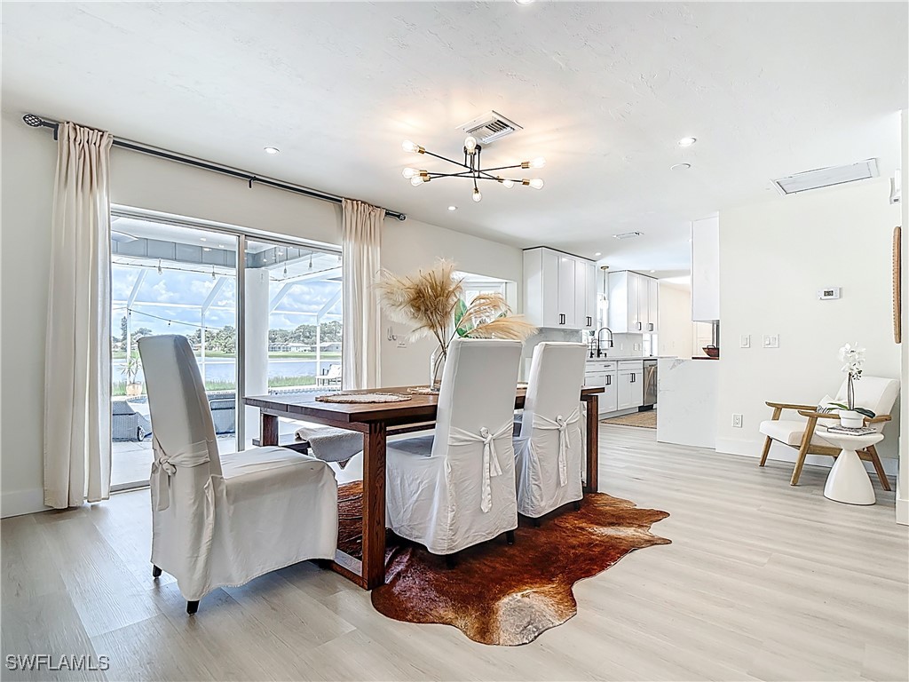 503 Jackson Avenue Lehigh Acres FL 33972 225064168 image8