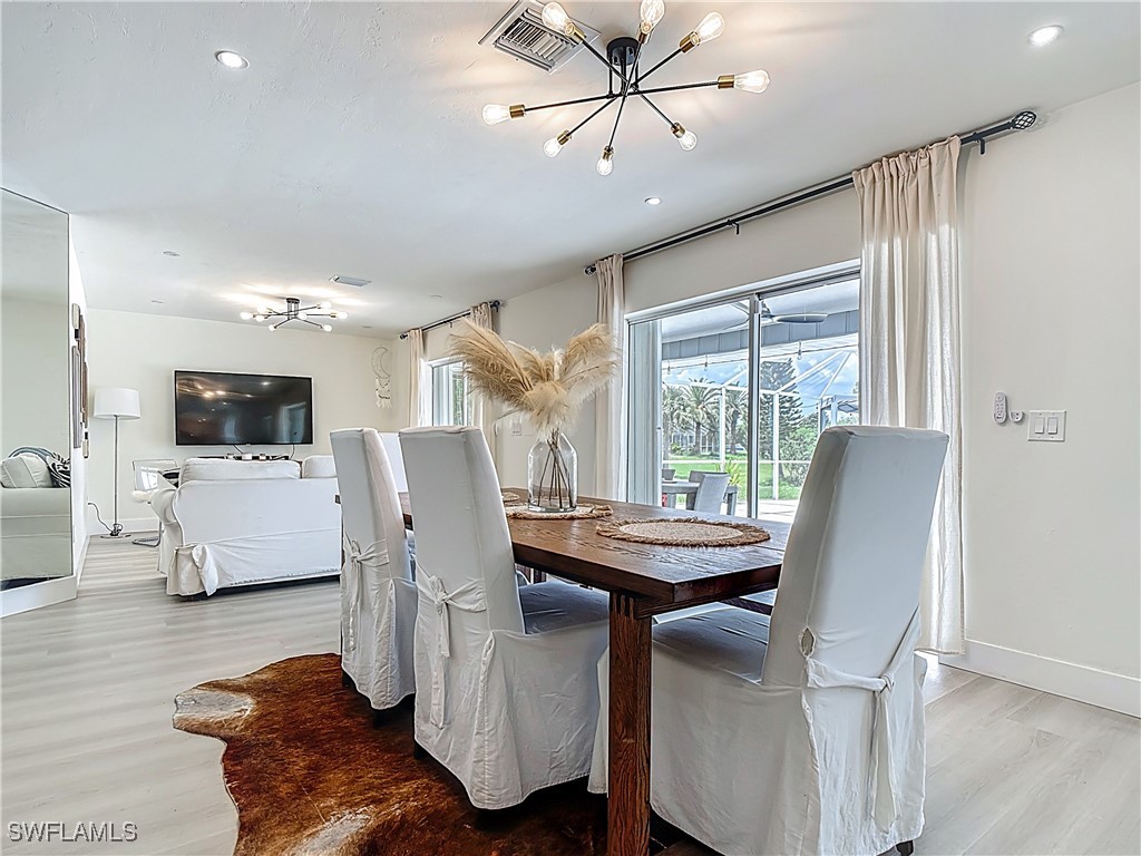 503 Jackson Avenue Lehigh Acres FL 33972 225064168 image9