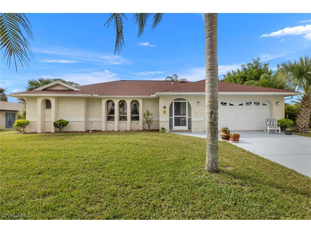 503 Jefferson Avenue Lehigh Acres FL 33936 224004604 image1