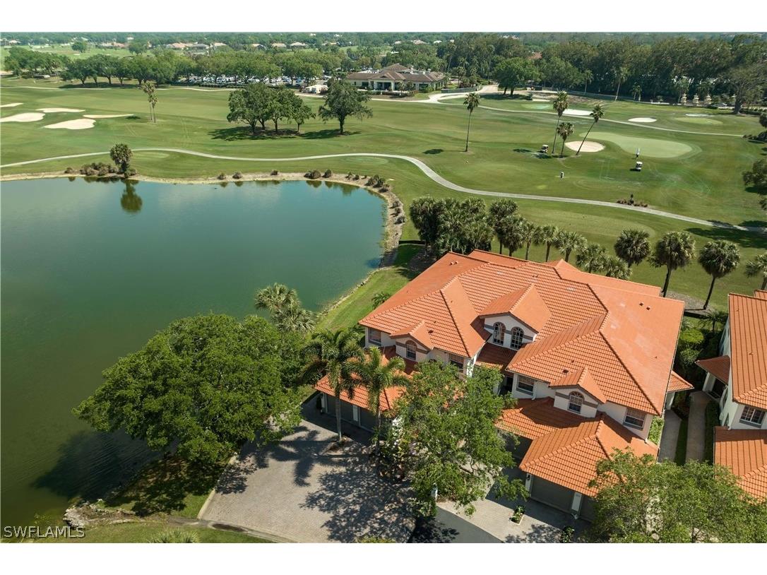 503 Laguna Royale Boulevard #201 Naples FL 34119 224043449 image1