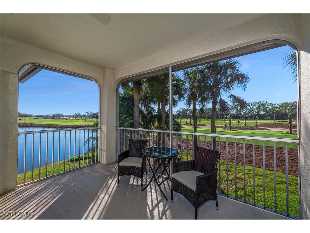 503 Laguna Royale Boulevard #203 Naples FL 34119 224094375 image1