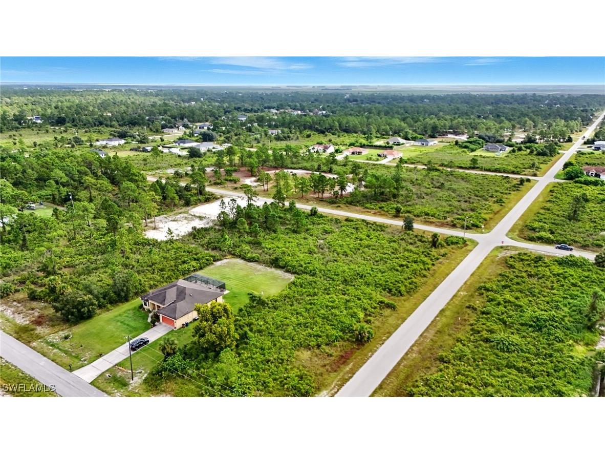 503 Leroy Avenue Lehigh Acres FL 33972 225074640 image2