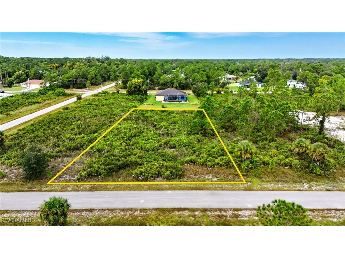 503 Leroy Avenue Lehigh Acres FL 33972 225074640 image3