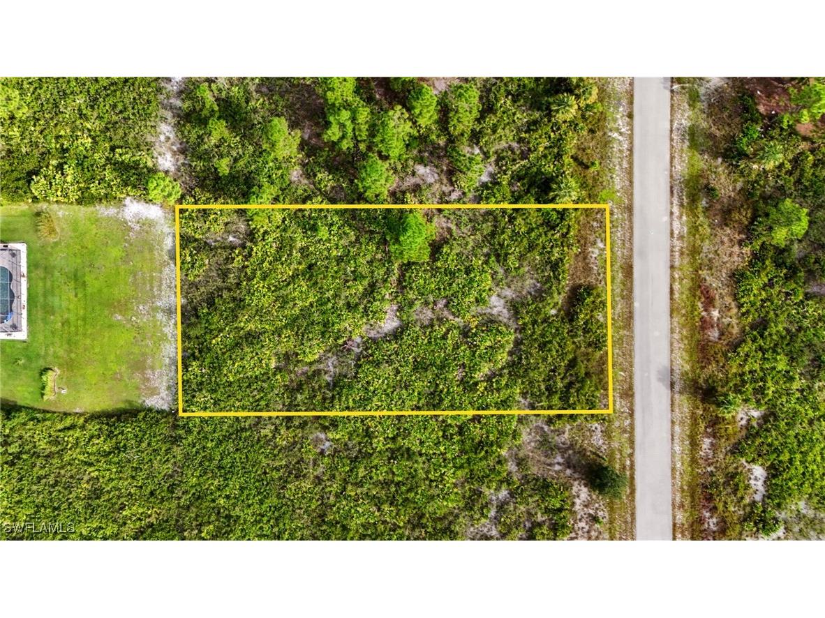 503 Leroy Avenue Lehigh Acres FL 33972 225074640 image4