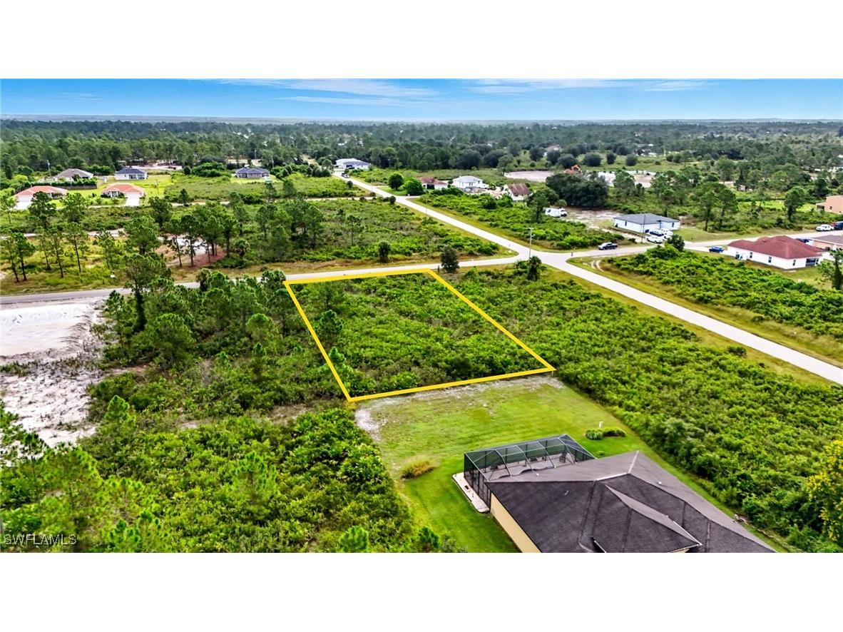 503 Leroy Avenue Lehigh Acres FL 33972 225074640 image5