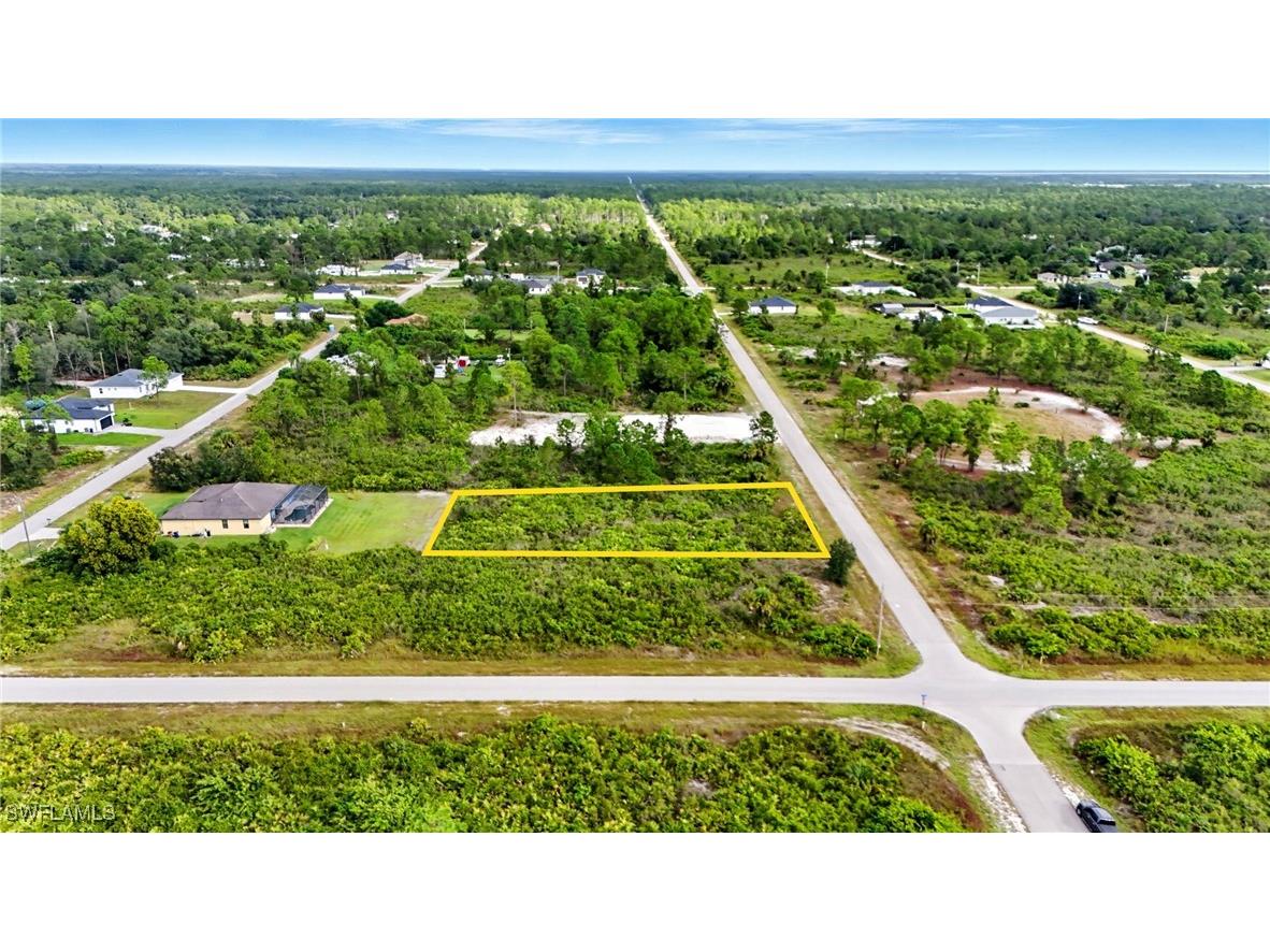 503 Leroy Avenue Lehigh Acres FL 33972 225074640 image6