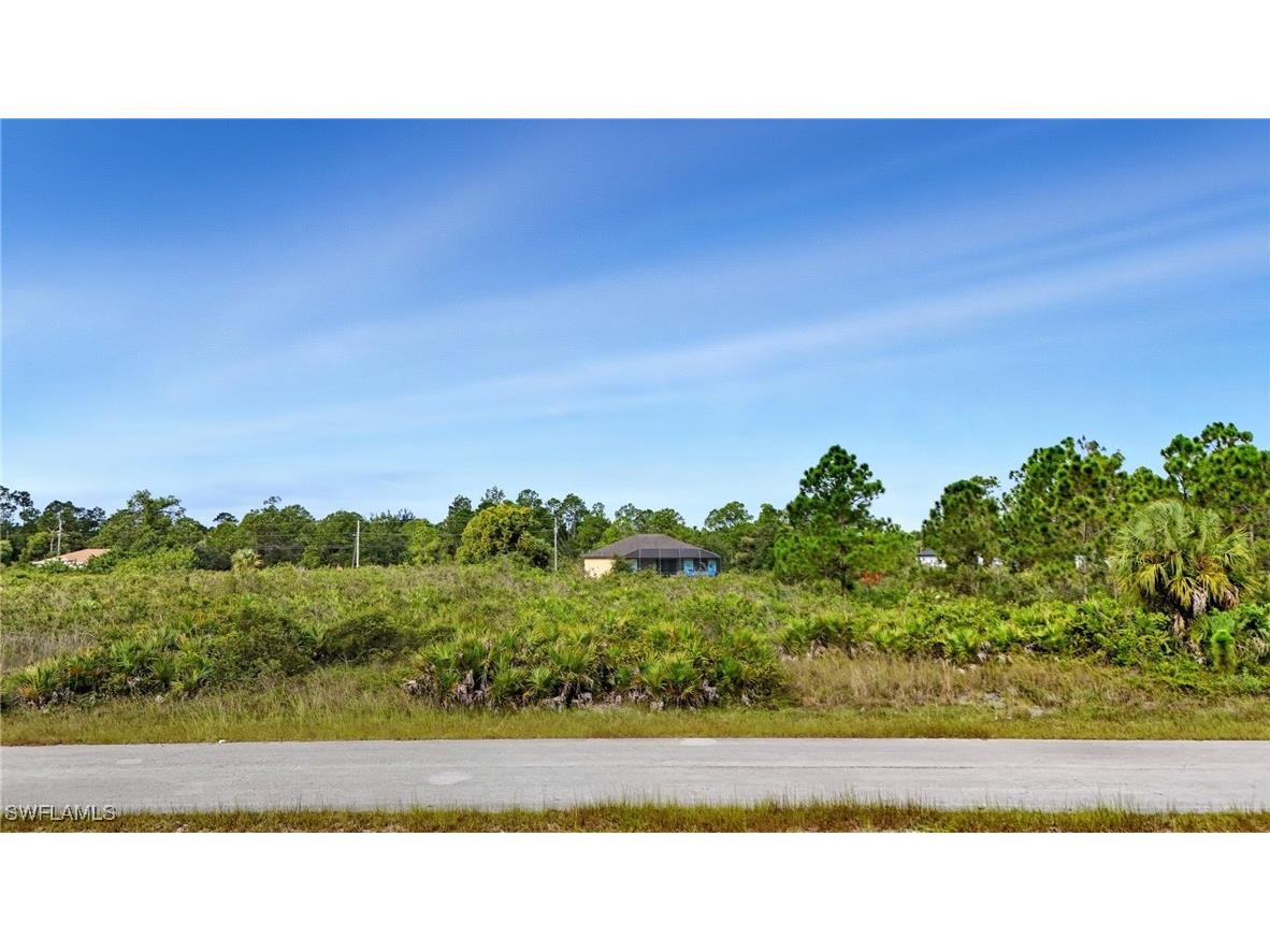 503 Leroy Avenue Lehigh Acres FL 33972 225074640 image7