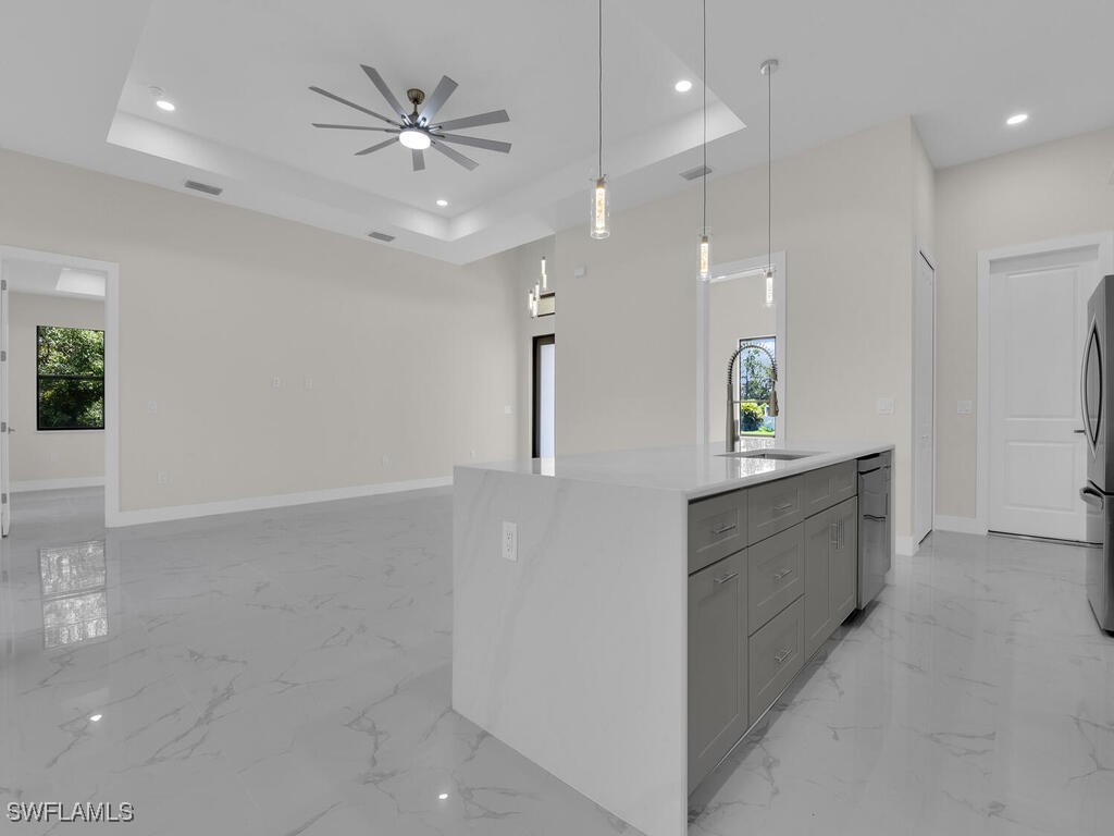 503 Lincoln Boulevard Lehigh Acres FL 33936 225055754 image10