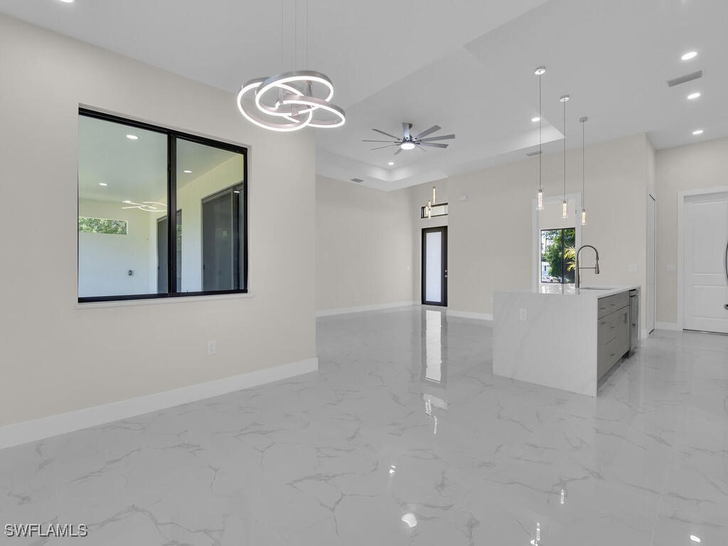 503 Lincoln Boulevard Lehigh Acres FL 33936 225055754 image12