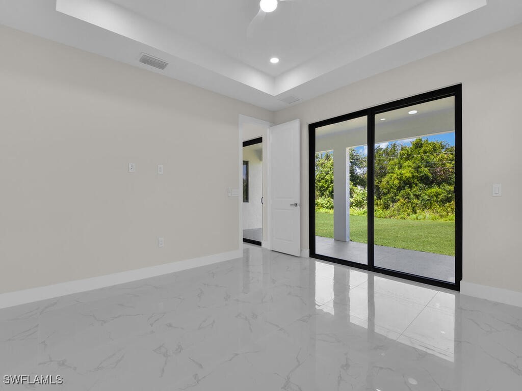 503 Lincoln Boulevard Lehigh Acres FL 33936 225055754 image14