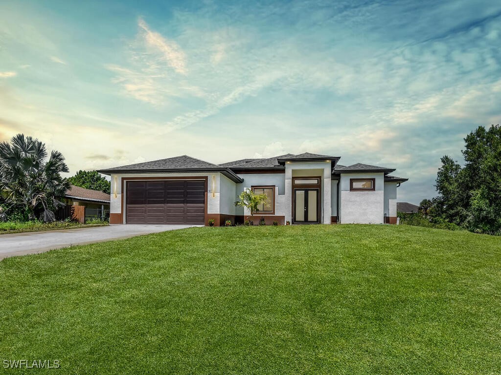 503 Lincoln Boulevard Lehigh Acres FL 33936 225055754 image2