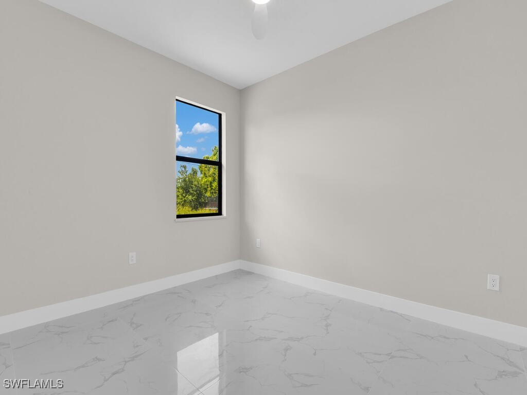 503 Lincoln Boulevard Lehigh Acres FL 33936 225055754 image20