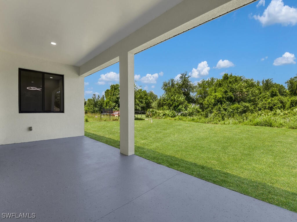 503 Lincoln Boulevard Lehigh Acres FL 33936 225055754 image23