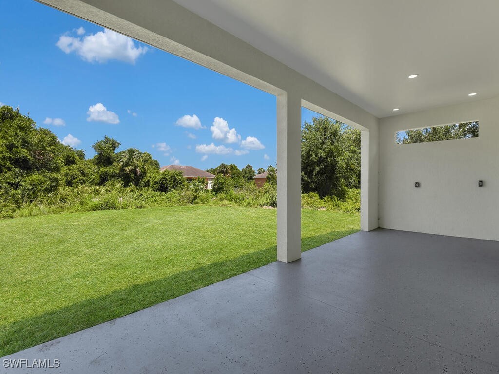 503 Lincoln Boulevard Lehigh Acres FL 33936 225055754 image24