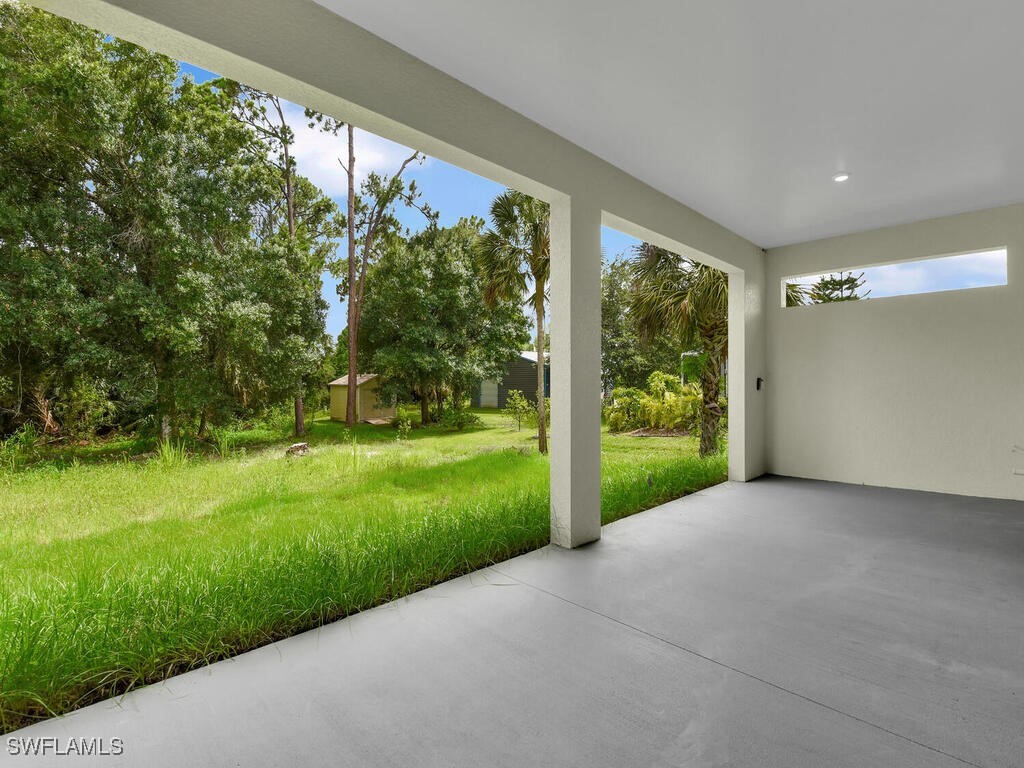 503 Lincoln Boulevard Lehigh Acres FL 33936 225055754 image27