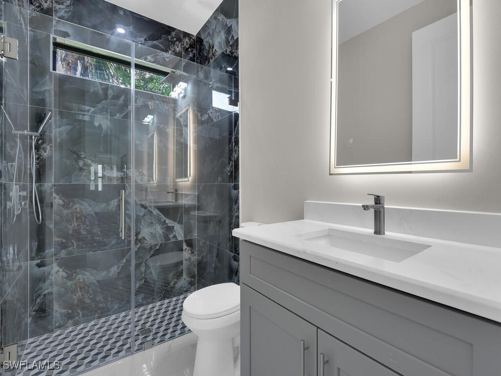 503 Lincoln Boulevard Lehigh Acres FL 33936 225055754 image3