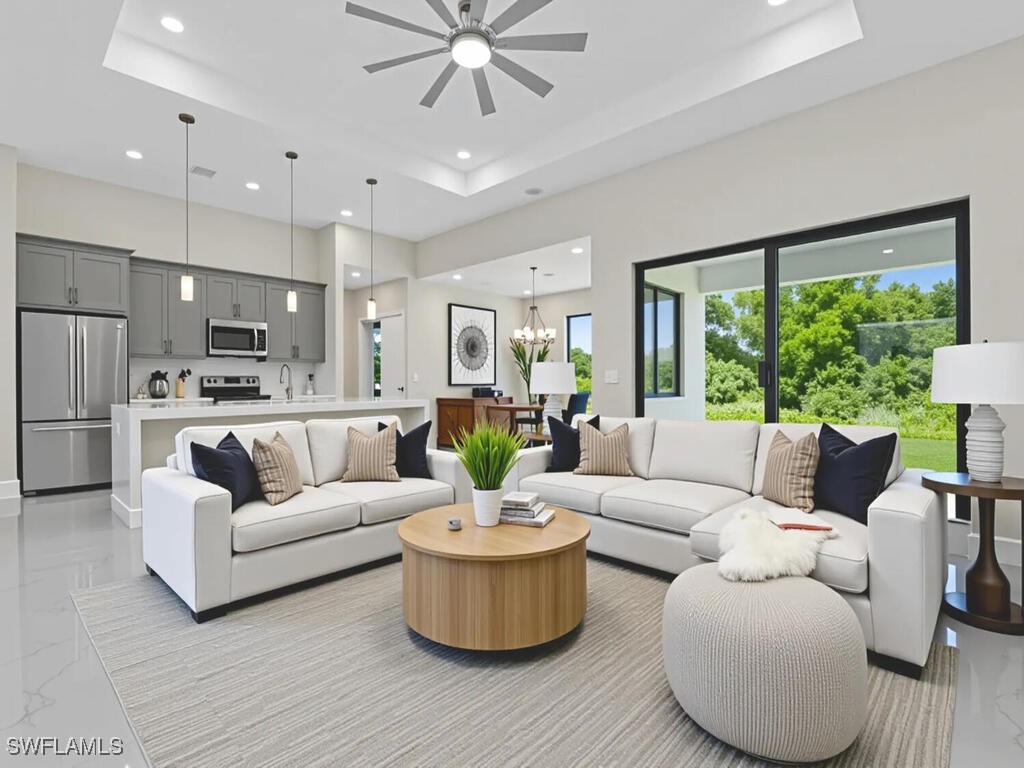 503 Lincoln Boulevard Lehigh Acres FL 33936 225055754 image4