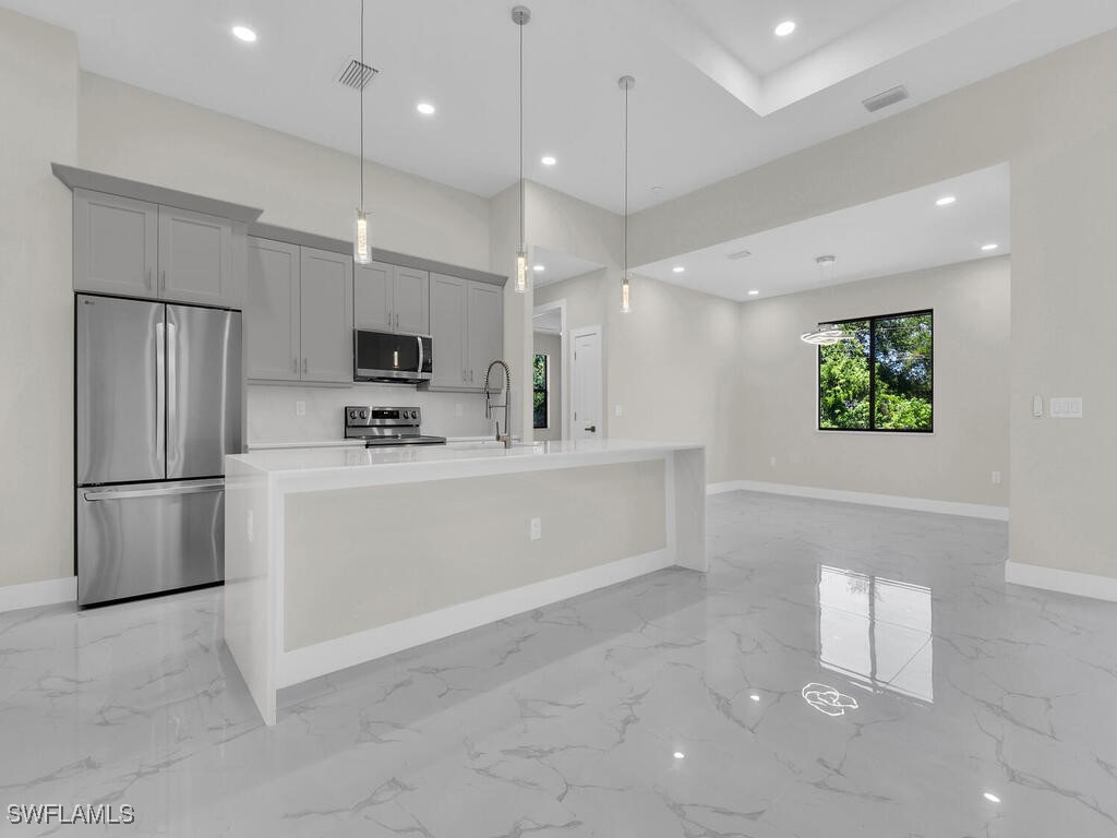 503 Lincoln Boulevard Lehigh Acres FL 33936 225055754 image7