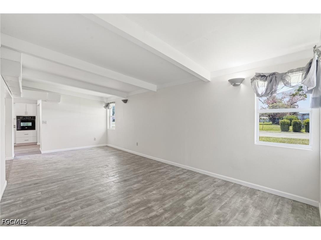 503 Myrtle Street Punta Gorda FL 33950 2026021325 image1