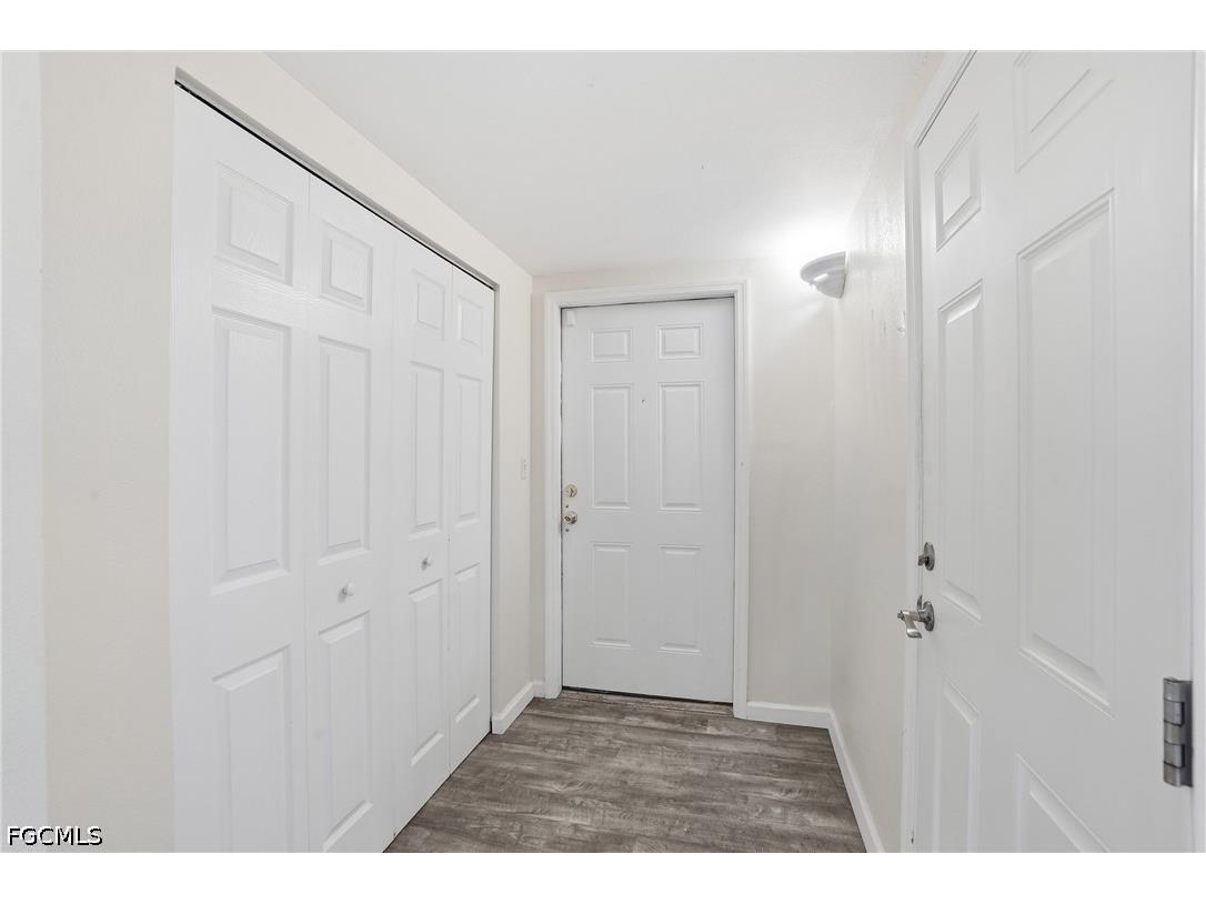 503 Myrtle Street Punta Gorda FL 33950 2026021325 image10